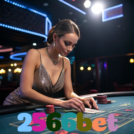 2566bet - Baixe o app 2566bet no Google Play e jogue ao vivo