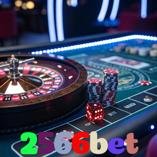 2566bet - Baixe o app 2566bet no Google Play e jogue ao vivo