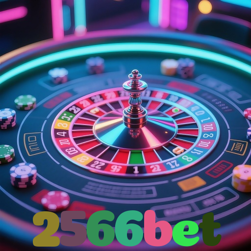 2566bet - Baixe o App 2566bet para Android e Comece a Jogar