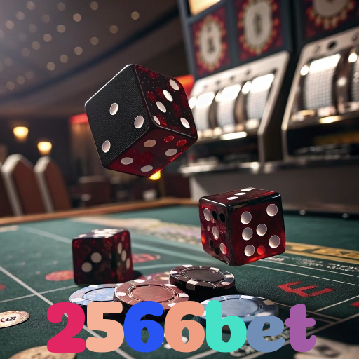 2566bet - Baixe o app 2566bet no Google Play e jogue ao vivo