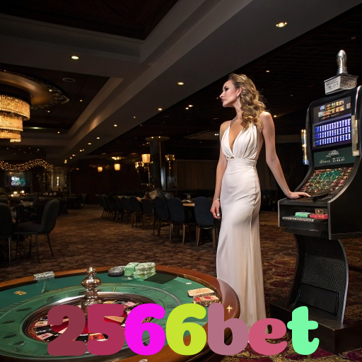 2566bet - Baixe o App 2566bet para Android e Comece a Jogar