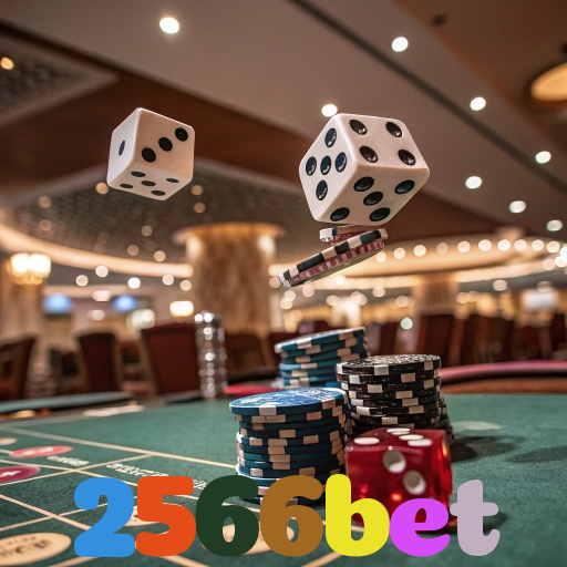 2566bet - Baixe o App 2566bet para Android e Comece a Jogar