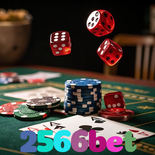 2566bet - Baixe o app 2566bet no Google Play e jogue ao vivo