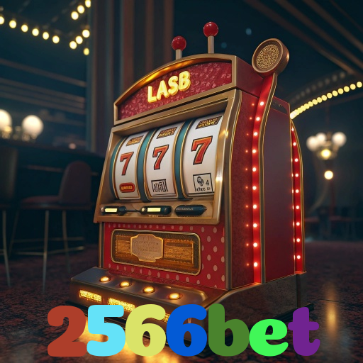2566bet - Baixe o app 2566bet no Google Play e jogue ao vivo