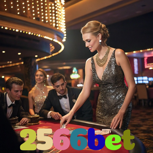 2566bet - Baixe o App 2566bet para Android e Comece a Jogar