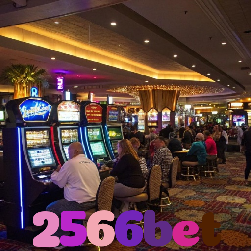 2566bet - Baixe o App 2566bet para Android e Comece a Jogar