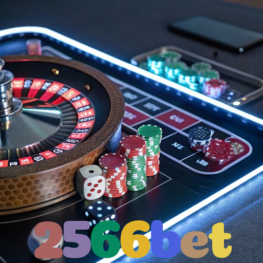 2566bet - Baixe o App 2566bet para Android e Comece a Jogar