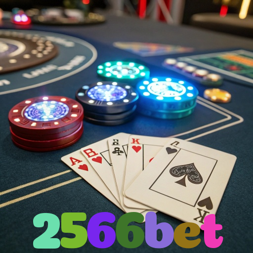 2566bet - Baixe o App 2566bet para Android e Comece a Jogar
