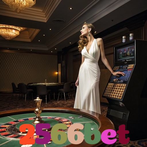 2566bet - Baixe o app 2566bet no Google Play e jogue ao vivo