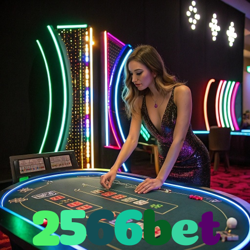 2566bet - Baixe o app 2566bet no Google Play e jogue ao vivo