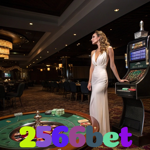 2566bet - Baixe o App 2566bet para Android e Comece a Jogar