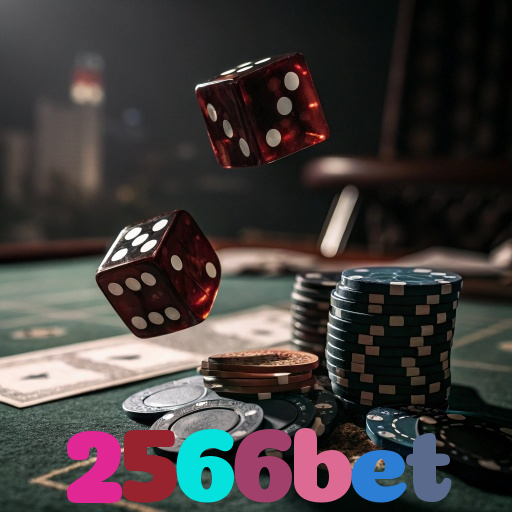 2566bet - Baixe o app 2566bet no Google Play e jogue ao vivo