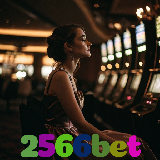 2566bet - Baixe o app 2566bet no Google Play e jogue ao vivo