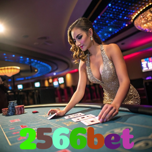 2566bet - Baixe o app 2566bet no Google Play e jogue ao vivo