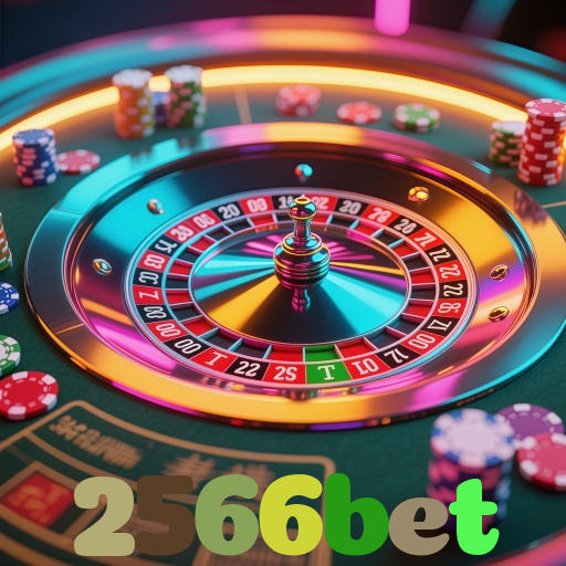 2566bet - Baixe o app 2566bet no Google Play e jogue ao vivo