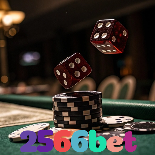 2566bet - Baixe o App 2566bet para Android e Comece a Jogar