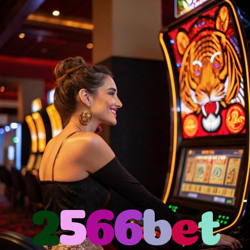 2566bet - Baixe o app 2566bet no Google Play e jogue ao vivo