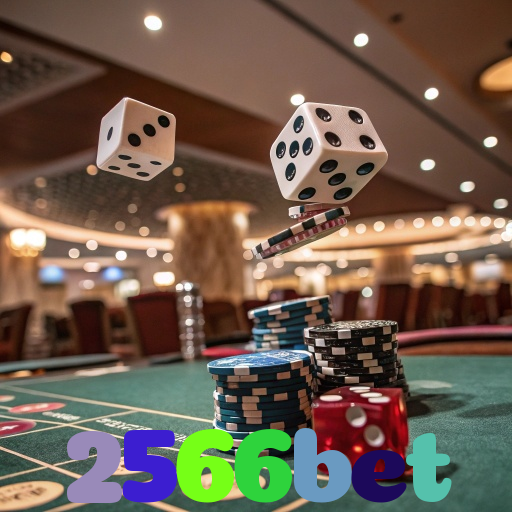 2566bet - Baixe o app 2566bet no Google Play e jogue ao vivo