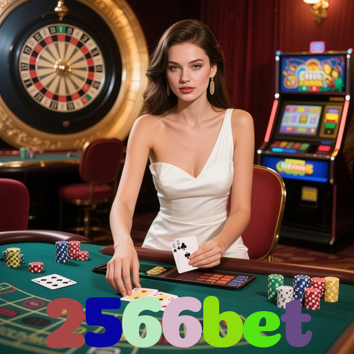 2566bet - Baixe o app 2566bet no Google Play e jogue ao vivo