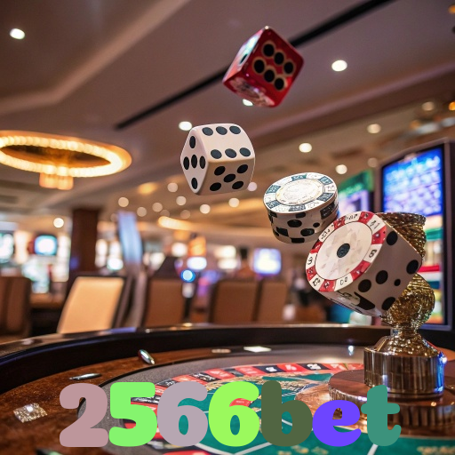 2566bet - Baixe o App 2566bet para Android e Comece a Jogar