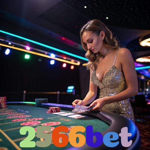 2566bet - Baixe o App 2566bet para Android e Comece a Jogar
