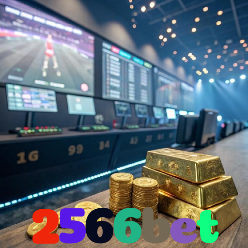 2566bet - Baixe o App 2566bet para Android e Comece a Jogar