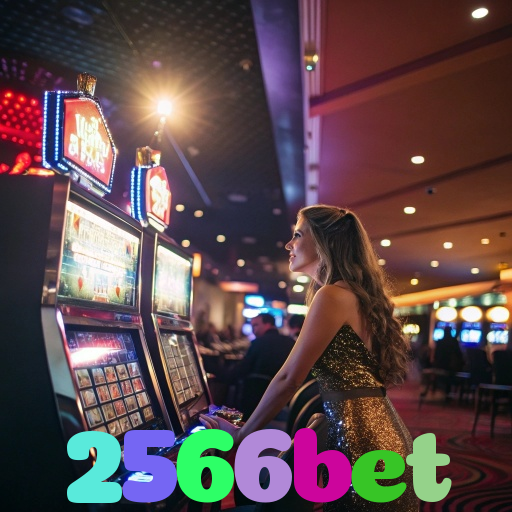 2566bet - Baixe o app 2566bet no Google Play e jogue ao vivo