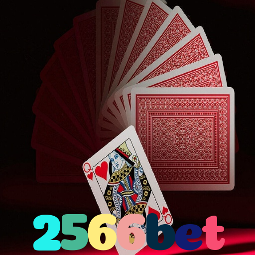 2566bet - Baixe o app 2566bet no Google Play e jogue ao vivo