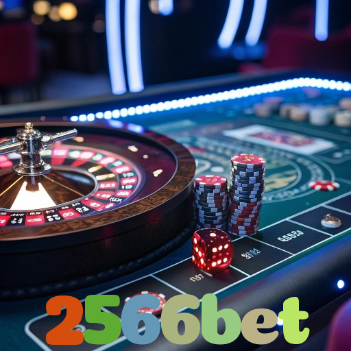 2566bet - Baixe o App 2566bet para Android e Comece a Jogar