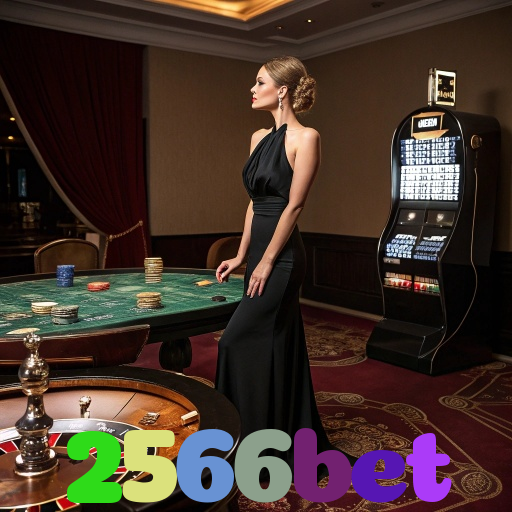 2566bet - Baixe o App 2566bet para Android e Comece a Jogar