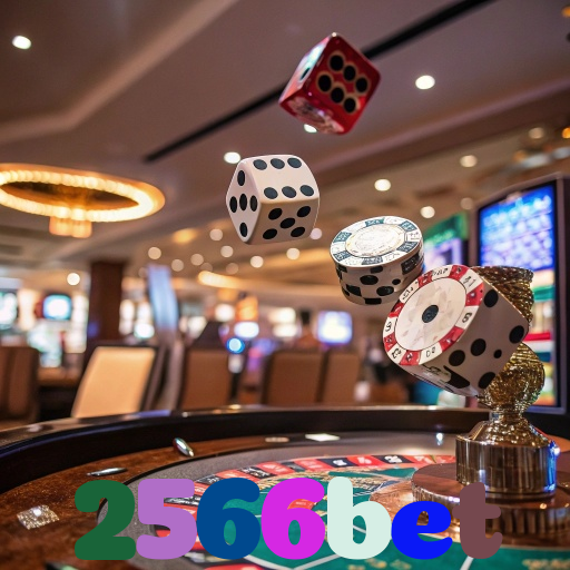 2566bet - Baixe o App 2566bet para Android e Comece a Jogar