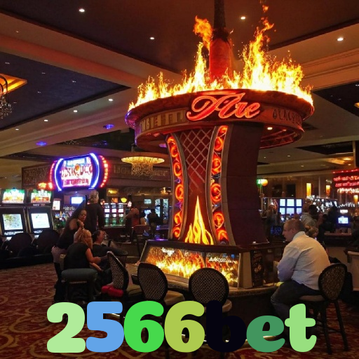 2566bet - Baixe o app 2566bet no Google Play e jogue ao vivo