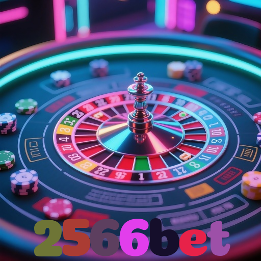 2566bet - Baixe o app 2566bet no Google Play e jogue ao vivo