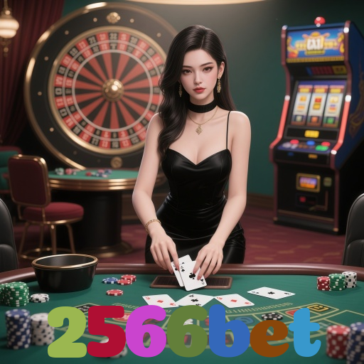 2566bet - Baixe o App 2566bet para Android e Comece a Jogar
