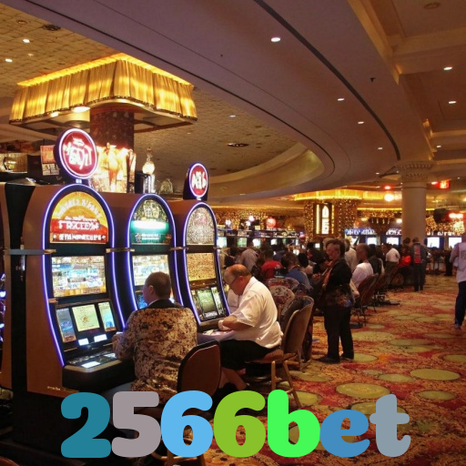 2566bet - Baixe o app 2566bet no Google Play e jogue ao vivo
