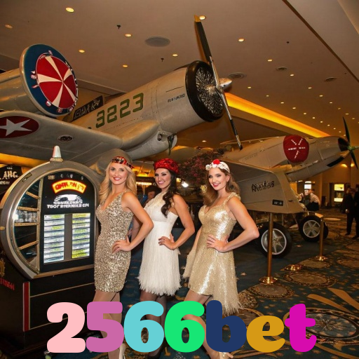 2566bet - Baixe o app 2566bet no Google Play e jogue ao vivo