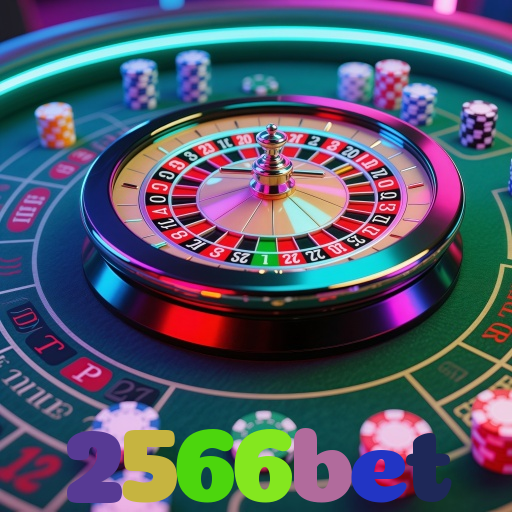 2566bet - Baixe o app 2566bet no Google Play e jogue ao vivo