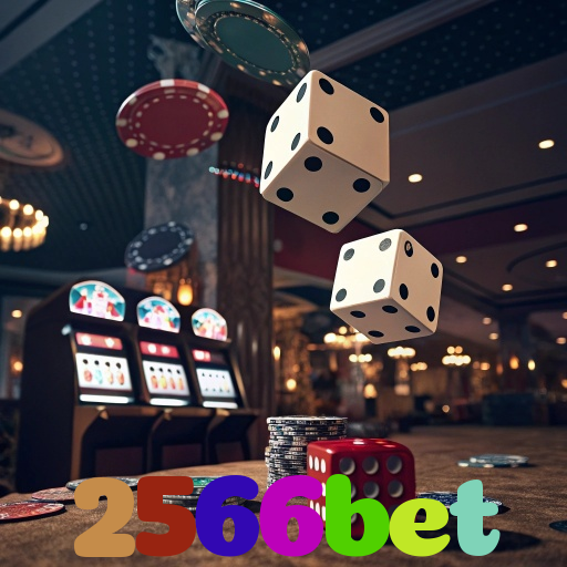 2566bet - Baixe o app 2566bet no Google Play e jogue ao vivo