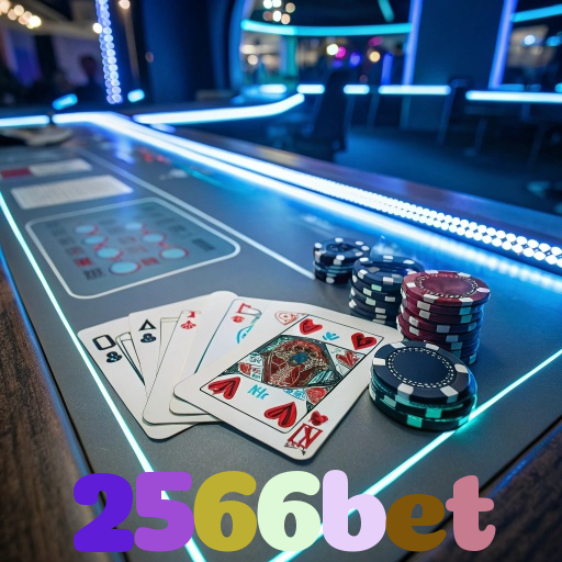 2566bet - Baixe o App 2566bet para Android e Comece a Jogar