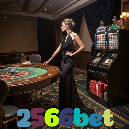 2566bet - Baixe o app 2566bet no Google Play e jogue ao vivo