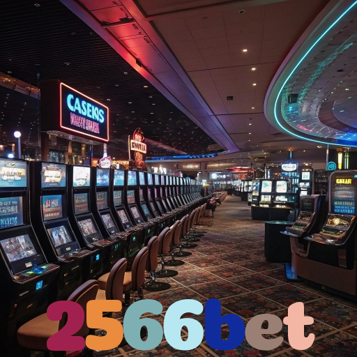 2566bet - Baixe o app 2566bet no Google Play e jogue ao vivo