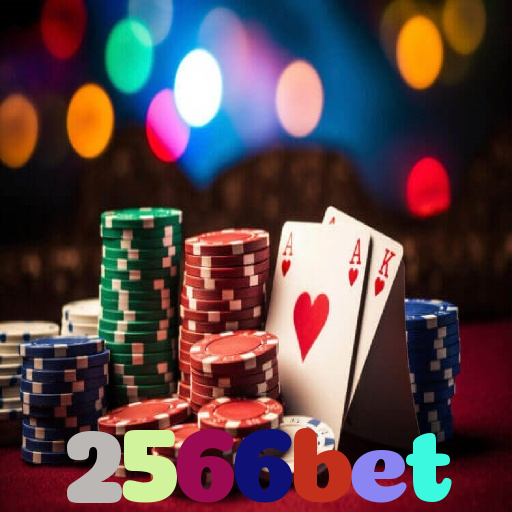 2566bet - Baixe o app 2566bet no Google Play e jogue ao vivo