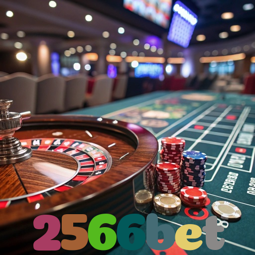 2566bet - Baixe o App 2566bet para Android e Comece a Jogar