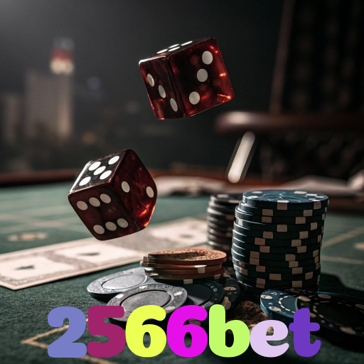2566bet - Baixe o App 2566bet para Android e Comece a Jogar