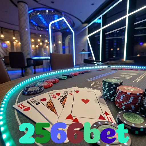 2566bet - Baixe o App 2566bet para Android e Comece a Jogar