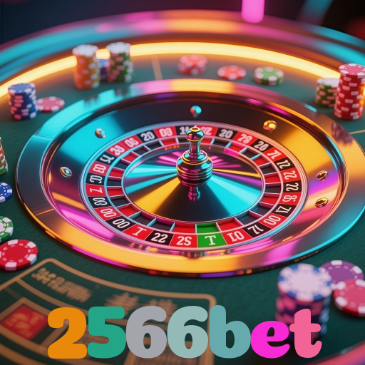 2566bet - Baixe o App 2566bet para Android e Comece a Jogar