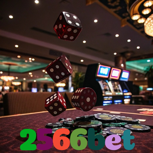 2566bet - Baixe o App 2566bet para Android e Comece a Jogar