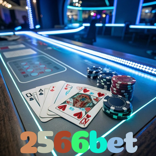 2566bet - Baixe o app 2566bet no Google Play e jogue ao vivo