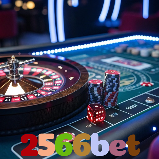 2566bet - Baixe o App 2566bet para Android e Comece a Jogar