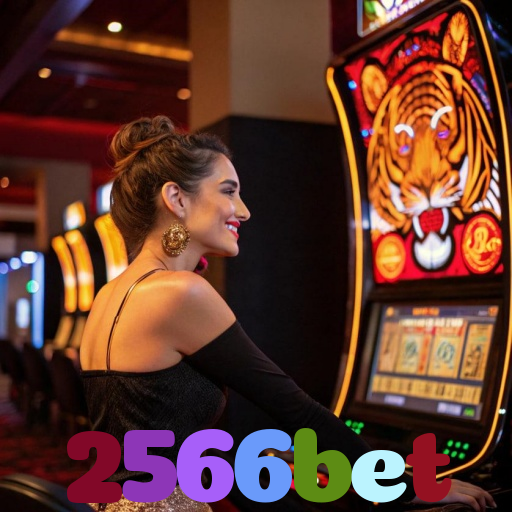2566bet - Baixe o App 2566bet para Android e Comece a Jogar